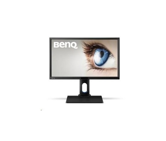 BENQ Monitor LCD LED FF 24" BL2420Z