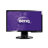 BENQ Monitor LCD LED FF 19,5" GL2070