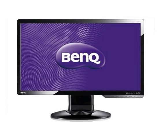 BENQ Monitor LCD LED FF 19,5" GL2070