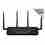 Synology RT2600AC MESH WiFi5 router (AC2350,2,4GHz/5GHz,4xGbELAN,1xGbEWAN,1xUSB2.0,1xUSB3.0,1xSD)