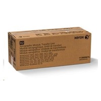 Bęben Xerox do Phaser 5500 (60.000 str.)