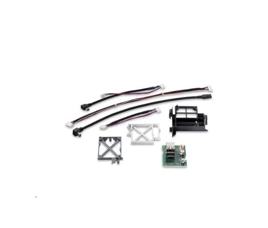 HP Internal USB Ports pro Laserjet / Pagewide