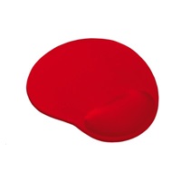 TRUST Podstawka do notebooka Cooling Stand Xstream Breeze (chłodząca podstawka)