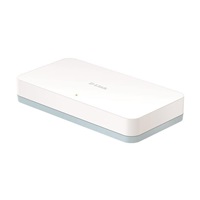 D-Link DGS-1008D 8-port Gigabit Desktop Switch