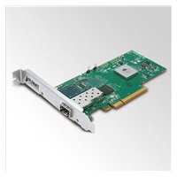 Planet ENW-9801 PCI Express (PCI-E x8) síťová karta, 1x 10Gbps SFP+