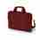DICOTA Slim Case BASE 11-12.5, red