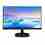 Philips MT IPS LED 27" 273V7QDSB/00 - IPS panel, 1920x1080, 250cd, D-Sub, DVI-D, HDMI