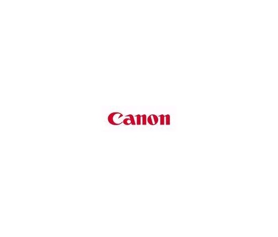 Canon WT-202 Waste Toner Box