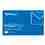 Synology MailPlus 5 Licenses