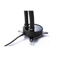 FRACTAL DESIGN vodní chlazení Celsius S24