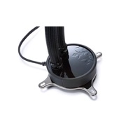 FRACTAL DESIGN vodní chlazení Celsius S36 BKO