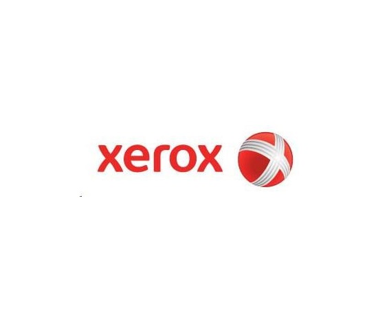 Xerox Black Toner Cartridge (DMO Sold) AltaLink C80xx (26 000 str.)