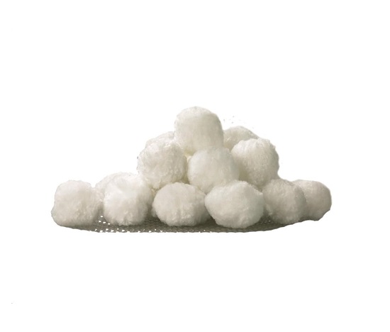Marimex Balls 450 filtrační kuličky