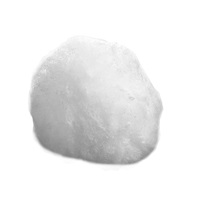 Marimex Balls 450 filtrační kuličky