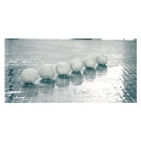 Marimex Balls 450 filtrační kuličky