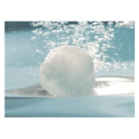 Marimex Balls 450 filtrační kuličky