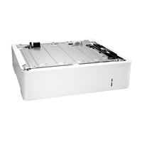 HP LaserJet 75 Sheet Envelope Feeder
