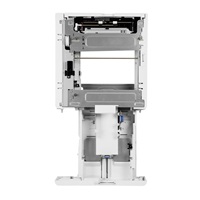 HP LaserJet 75 Sheet Envelope Feeder