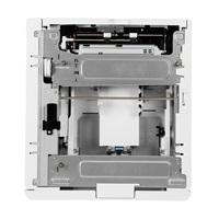 HP LaserJet 75 Sheet Envelope Feeder