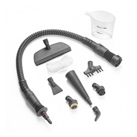 CONCEPT CP1010 parní čistič