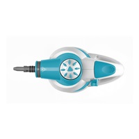 CONCEPT CP1010 parní čistič