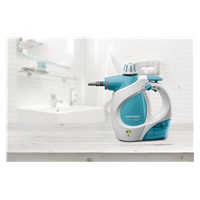 CONCEPT CP1010 parní čistič