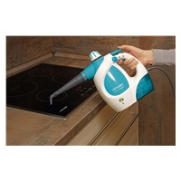 CONCEPT CP1010 parní čistič