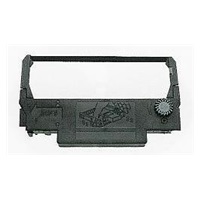 Taśma EPSON Czarna do ERC38B (TM-U210/-U220/-U230/-U300/-U375)