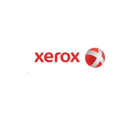Toner Xerox Imaging Unit do Phaser 7500 (80.000 str.)