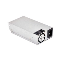 SEASONIC zdroj 300W SSP-300SUB, 80+ Bronze, Flex ATX v1.0