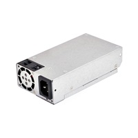 SEASONIC zdroj 300W SSP-300SUB, 80+ Bronze, Flex ATX v1.0