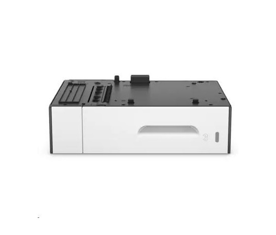 HP PageWide PRO 500-sheet Paper Tray pro PageWide 377 / 477 / 352 / 452