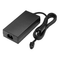 Power supply to EPSON printer PS-180