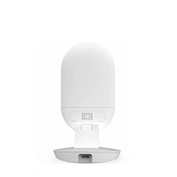 YI Home IP 1080P Camera 2 White