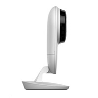 YI Home IP 1080P Camera 2 White