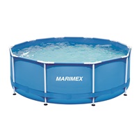 Marimex Florida bazén 3,66x1,22 m bez příslušenství