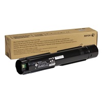 Xerox Black Extra High Capacity Toner pro VersaLink C70xx (23 600str.)