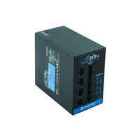 CHIEFTEC zdroj Proton, BDF-750C, 750W, 14cm fan, PFC, 80+ Bronze, Cable Management