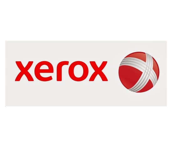 Xerox Black toner cartridge  pro D95A/D110/D125