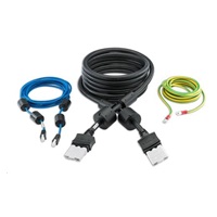 APC Smart-UPS SRT 15ft Extension Cable for 192VDC External Battery Packs 8/10kVA UPS