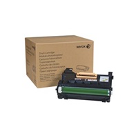 Xerox Drum cartridge pro VersaLink B400/B405 ( 65.000 str.) - POŠKOZENÝ OBAL - BAZAR