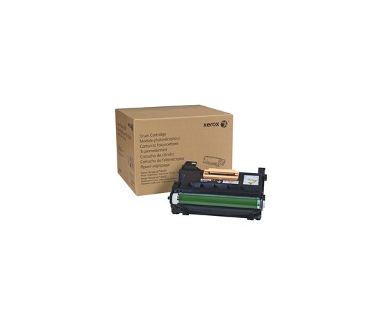 Xerox Drum cartridge pro VersaLink B400/B405 ( 65.000 str.) - POŠKOZENÝ OBAL - BAZAR