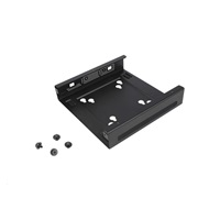 LENOVO držák ThinkCentre Tiny VESA Mount II - M600, M700, M710q, M715q, M720q, M900, M910q, M920q Tiny, M920x