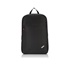 LENOVO batoh Basic Backpack 15,6”