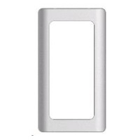 Grandstream montážní sada pro GDS37XX do zdi