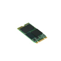 TRANSCEND Industrial SSD MTS420 120GB, M.2 2242, SATA III 6Gb/s, TLC