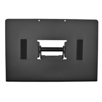 Virtuos Pole - Držák pro klávesnici nebo tablet včetně ramena