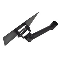 Virtuos Pole - Držák pro klávesnici nebo tablet včetně ramena