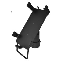 Virtuos Pole - Držák pro platební terminály Verifone VX 520