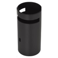 Virtuos Pole - Vrchní redukce na stojan